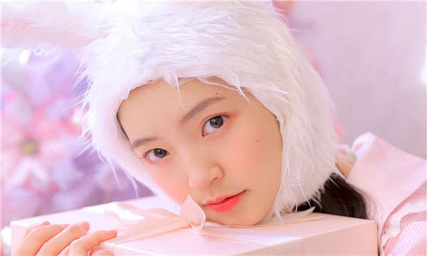 永昌试管借卵代怀生子有影响吗｜试管婴儿借卵生男孩