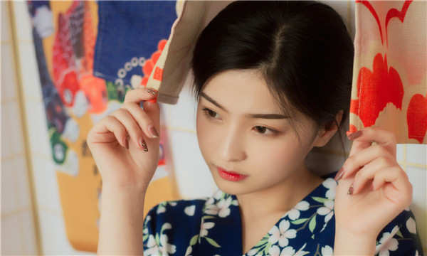 永昌试管代生机构｜试管婴儿找人代生违法吗