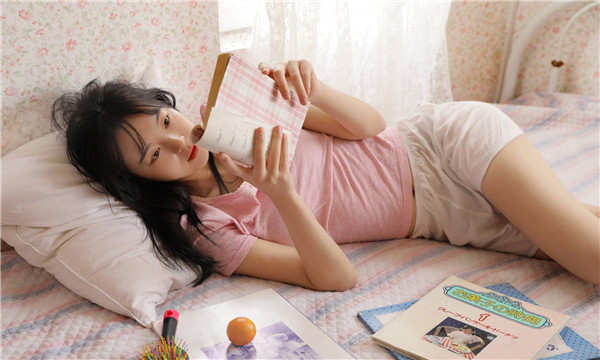 永昌试管婴儿可以找别人代怀吗｜试管婴儿可以让别人代生吗