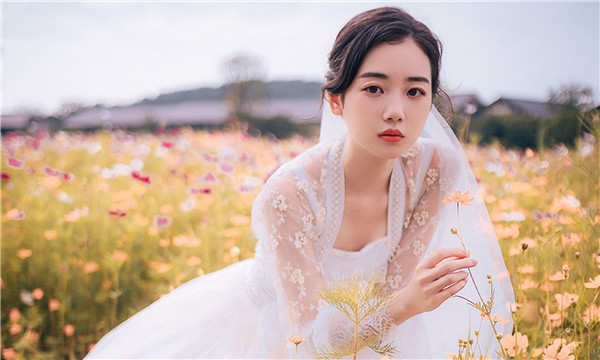永昌供卵生孩子费用多少｜供卵生育