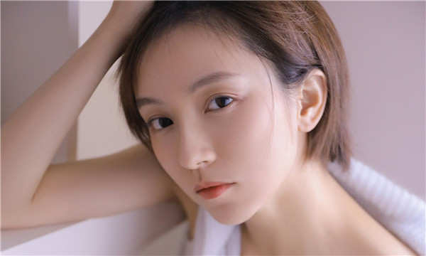 永昌【三代试管生子助孕机构：助您轻松拥有自己的孩子】