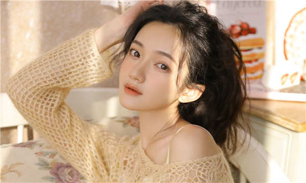 永昌试管代怀助孕生子可靠吗｜试管代怀什么意思