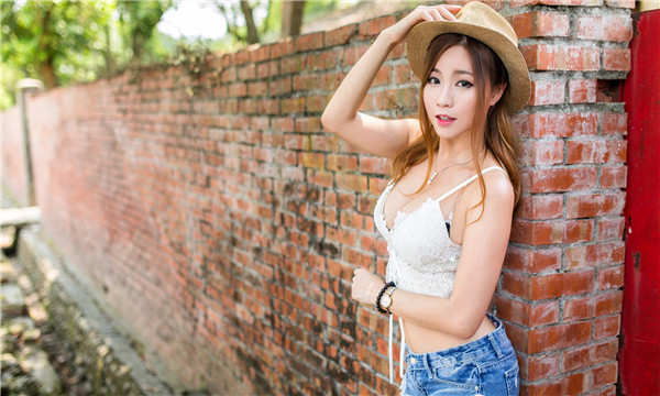 永昌试管婴儿助孕公司-｛试管婴儿 公司｝