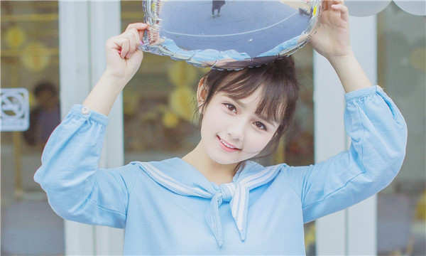 永昌三代试管包男孩机构：助您实现生育梦想的专业选择