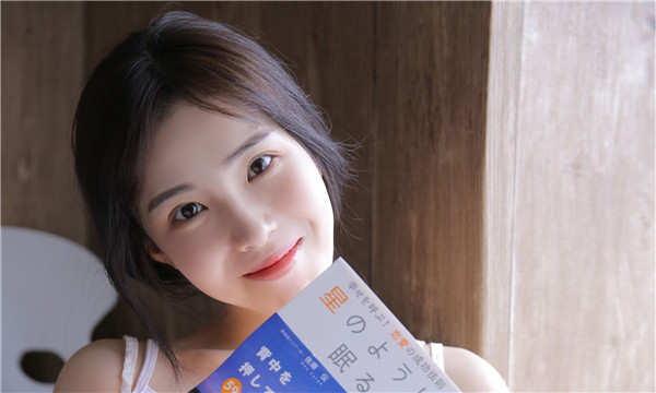永昌包生男孩多少钱？了解代怀生子的费用与流程