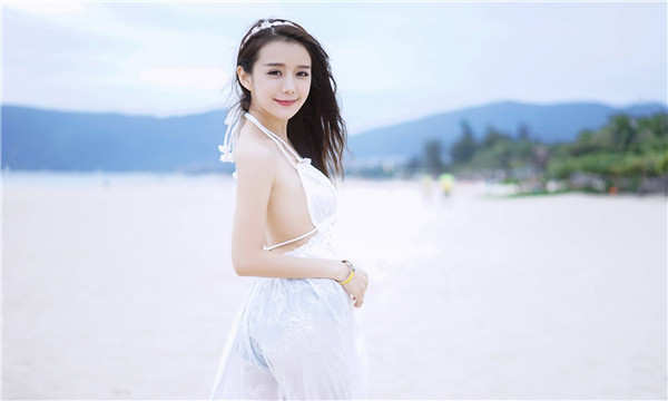 永昌试管婴儿代怀生子的解决方案：为不孕不育患者家庭带来希望