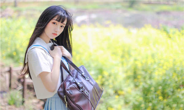永昌试管婴儿可以让别人代生吗｜做试管可以找人代替吗