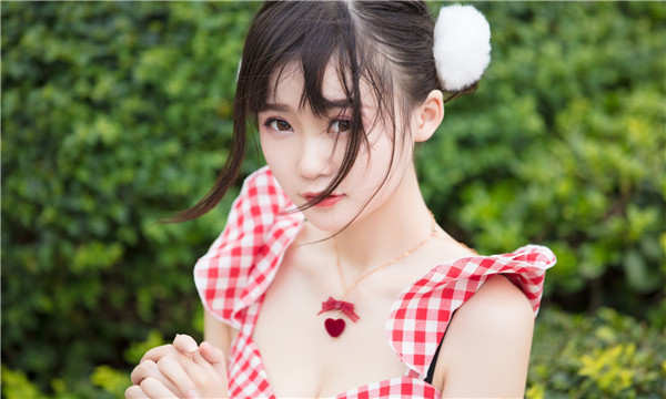 永昌供卵试管婴儿｜供卵试管婴儿长得像谁