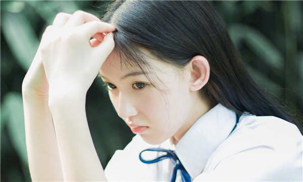 永昌供卵代怀是什么意思｜供卵自怀的成功率高吗