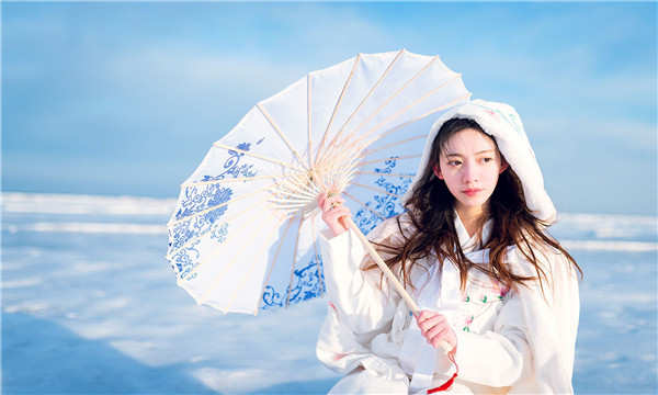 永昌试管代怀生子多少钱一个？助孕之路的费用分析与方案选择