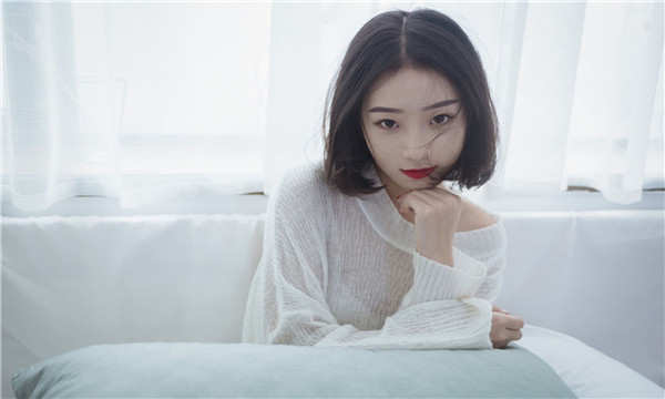 永昌供卵试管婴儿｜供卵试管婴儿算不算是亲生的