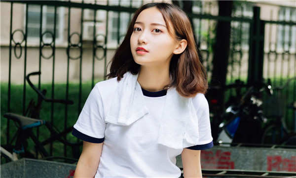 永昌试管婴儿男孩费用大概要多少钱左右？实际情况解析！