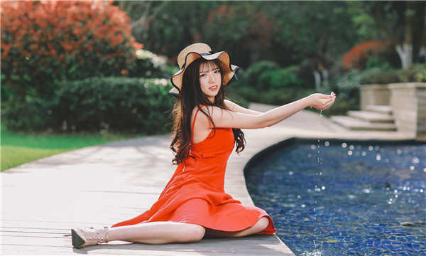 永昌老婆不能生孩子怎么找人生孩子｜老婆不能生育怎么安慰