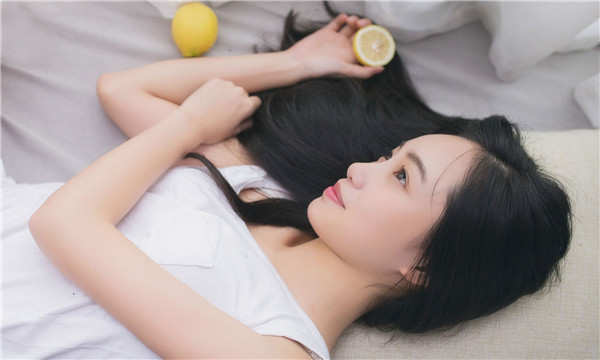 永昌代怀生子什么意思｜代怀是什么