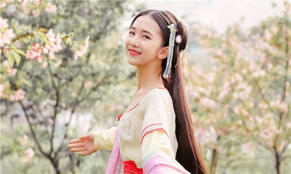 永昌试管婴儿 生男孩｜试管婴儿生男孩多还是女孩多？