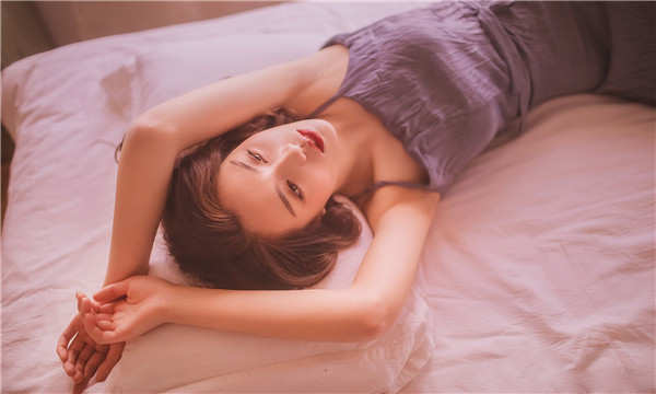 永昌供卵试管婴儿哪家好？为不孕不育家庭提供更佳助孕方案