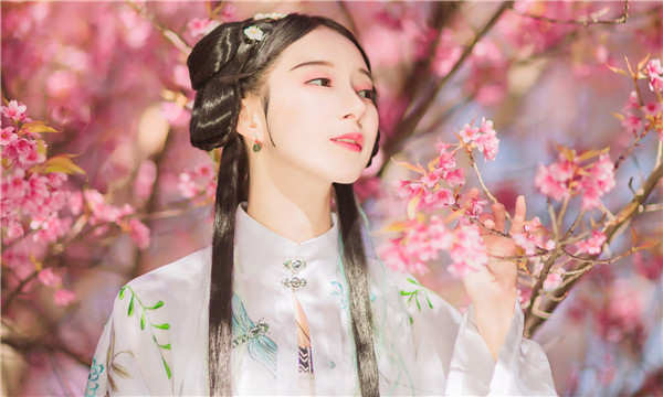 永昌试管助孕什么意思｜试管助孕的步骤