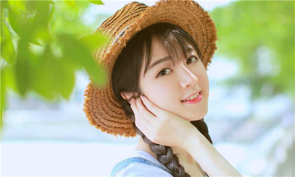 永昌试管代怀生子需要多少钱？全面解析费用构成与选择方案
