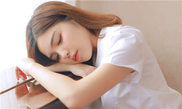 永昌供卵代怀公司-｛供卵代怀是什么意思｝