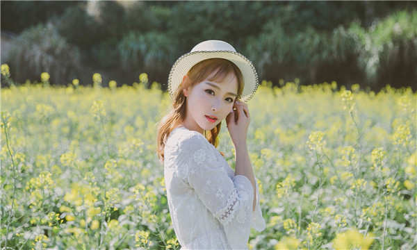 永昌标题：想找个女人帮忙生孩子的有效解决方案，助您圆梦家庭