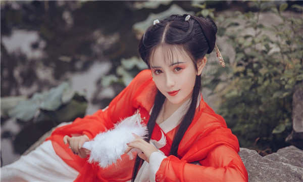 永昌借卵做试管的费用｜国内哪有借卵生子医院
