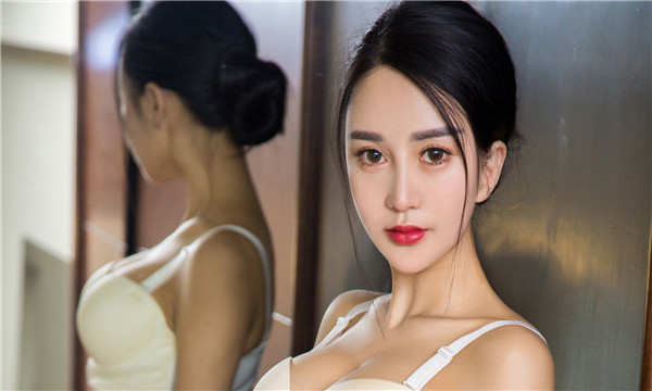 永昌借卵试管代怀生子的详细流程与注意事项