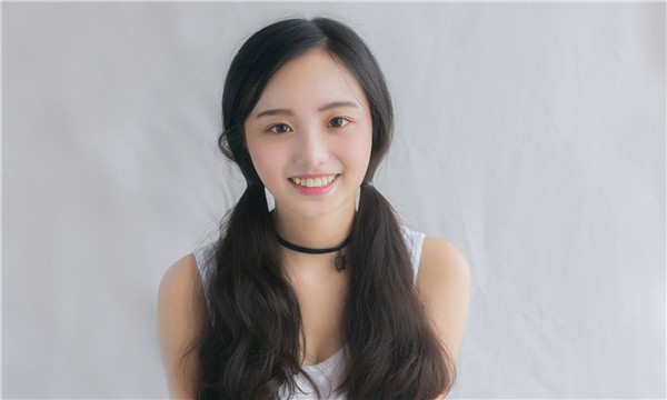 永昌试管代怀生男孩还是女孩｜试管代怀生男孩还是女孩好