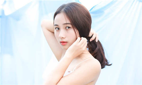 永昌试管包生男孩多少钱？助孕家庭的福音