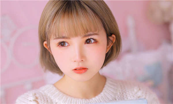 永昌包生男孩就找第三代试管｜40岁以上做几代试管
