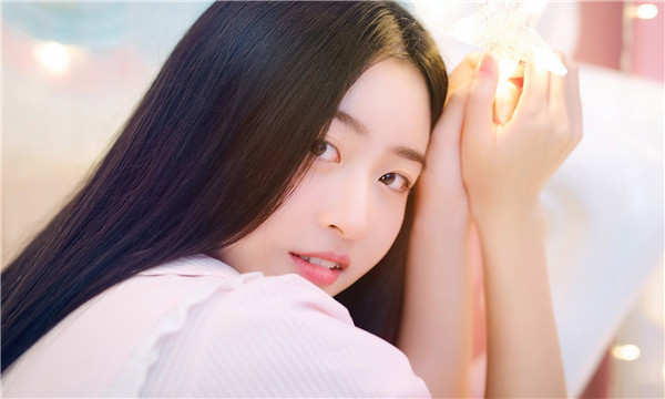 永昌三代试管婴儿包成功医院｜40岁以上做几代试管