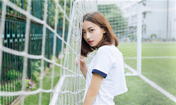 永昌供卵代生包男孩机构｜供卵生子的费用