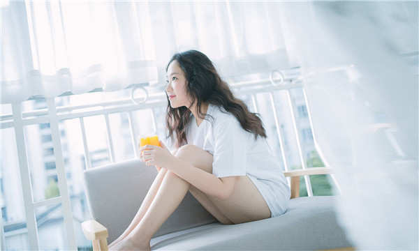 永昌私人代怀助孕