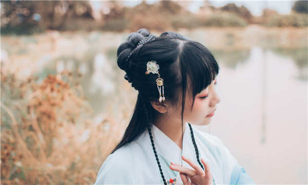 永昌试管助孕生子多少钱？了解真实费用让你更安心