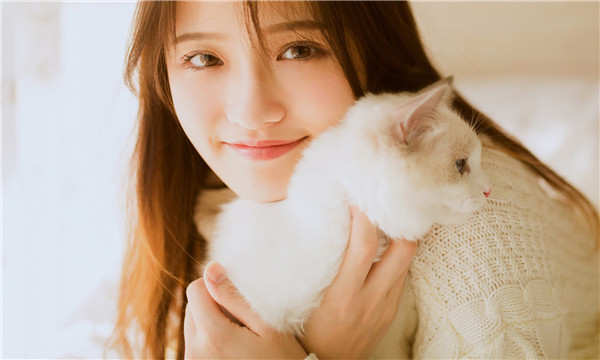 永昌试管婴儿可以让别人代生吗｜试管婴儿可以让别人代生吗孕妇