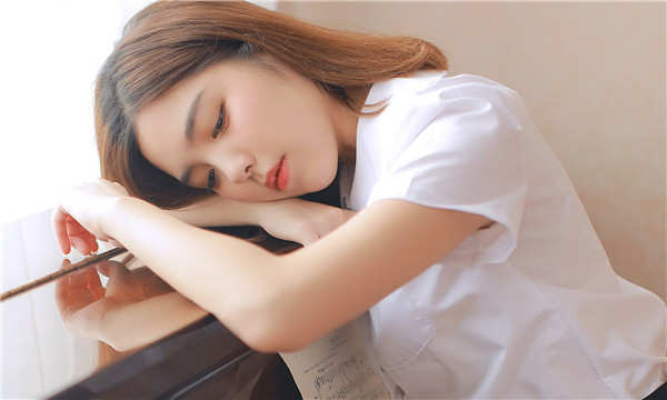 永昌试管代怀生子多少钱一个，助您实现育儿梦想