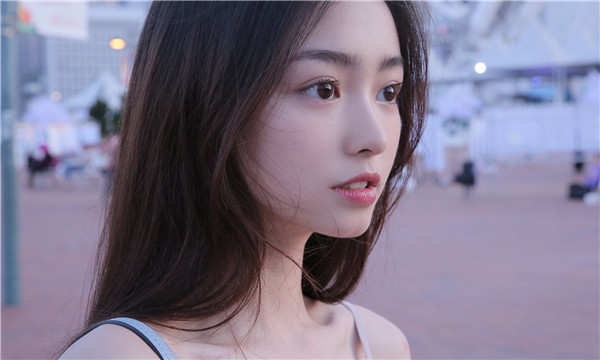 永昌借卵代生机构｜借卵生子的费用是多少