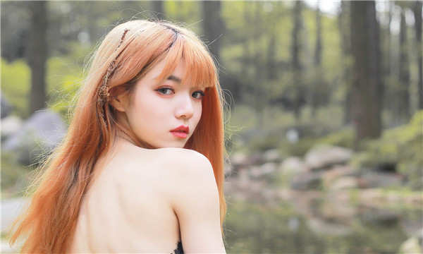 永昌贝宝助孕助孕生子，带您实现家庭完整的美好愿望